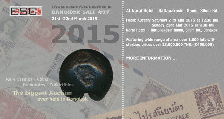 ��������´